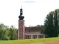 Wieskirche