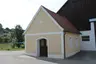 Hammermühlkapelle