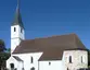 St. Johannes