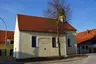 St. Johannes