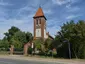 Heilige Familie (Strasburg)