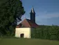 St. Colomann