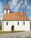 St. Peter und Paul