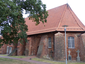St.-Johannis-der-Täufer
