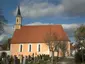 St. Anna