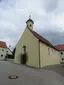 Peterskapelle