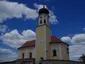 St. Martin