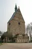 Apelerner Kirche