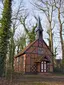 Marienkapelle