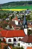 St. Georg