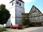 Evangelische Kirche