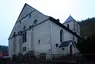 St. Bartholomäus und St. Nikolaus