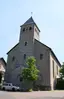 St. Antonius Kirche