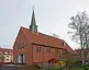 St. Peter und Paul