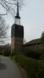 St. Johannis