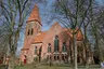 Suidbertkirche