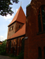 St. Michaelis