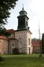 Kloster Medingen