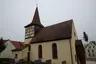 St. Michael