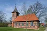 St. Nicolai-Kapelle