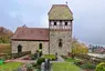 Veitskapelle