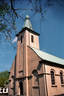 St. Peter und Paul