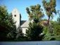 St. Marien Süptitz
