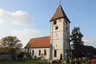 Michaelskirche