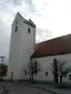 St. Johannes