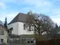 St. Ulrich