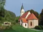 Sankt-Anna-Kapelle