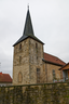 Evangelische Kirche