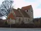 Sankt-Sebastian-Kirche