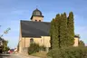 Dreifaltigkeitskirche