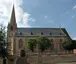 St. Johannes