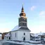 St. Georg