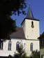 Bartholomäuskirche