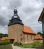St. Nikolaus