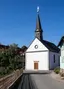 St. Matthäus