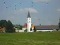 St. Peter und Paul (Biberbach)