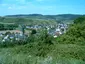 Berends Kapelle