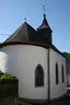 St. Josef (Fuchshofen)