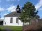 Evangelische Kirche Oberbiel