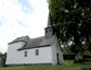 St. Antonius (Kottenborn)