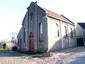 Rosenkranzkapelle Friesack
