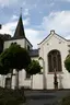 St. Cyriacus