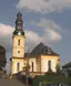 Jesuskirche