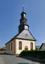 Evangelische Kirche