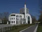Ulu Moschee