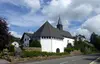St. Katharina (Müsch)